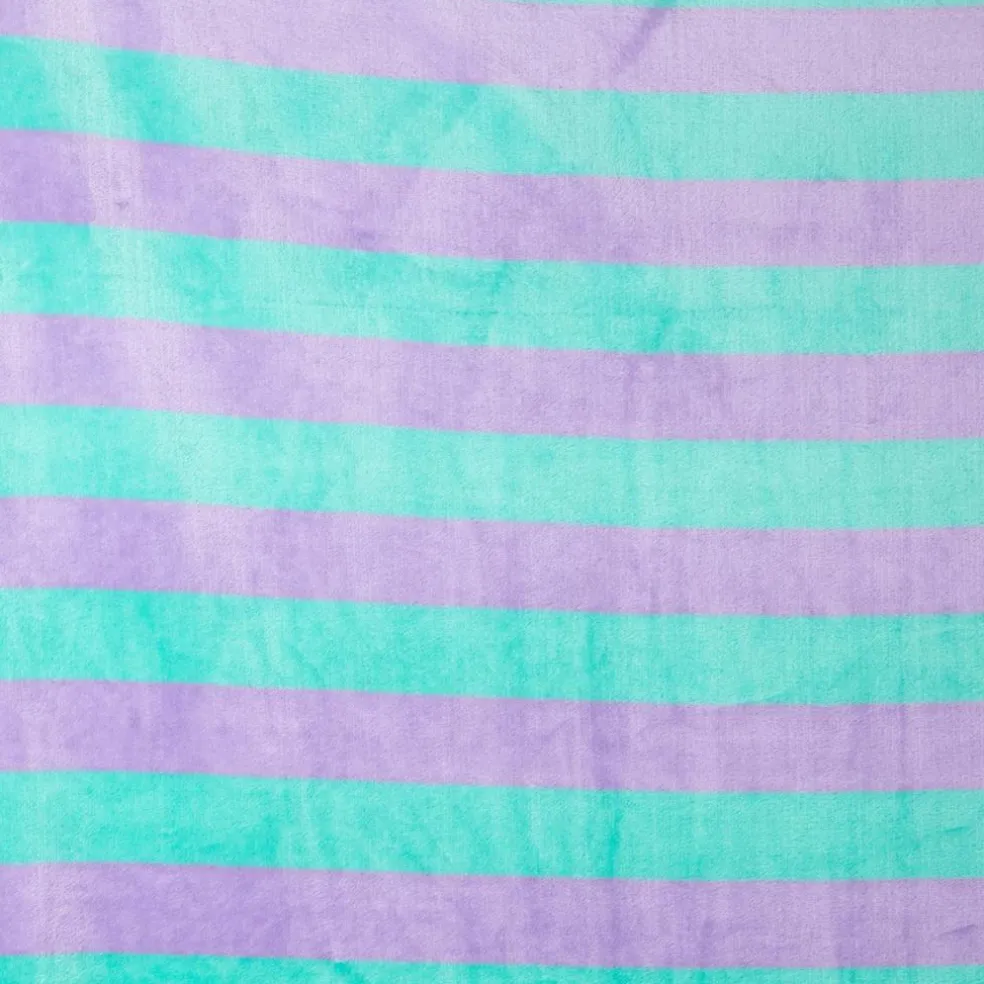 RIO Plaid Multicolore