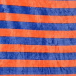RIO Plaid Multicolore