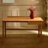 ROSY Bureau Naturel
