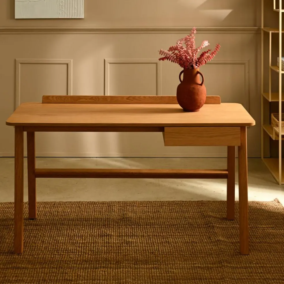 ROSY Bureau Naturel