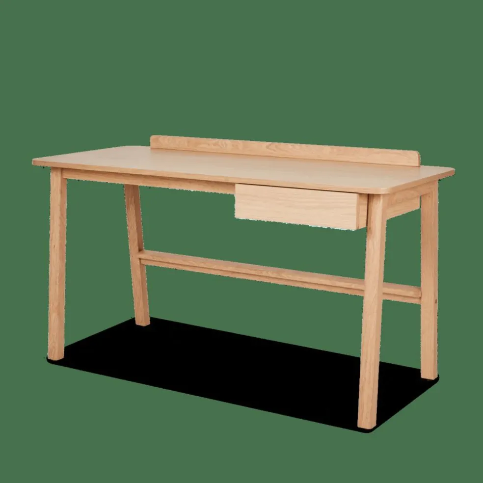 ROSY Bureau Naturel