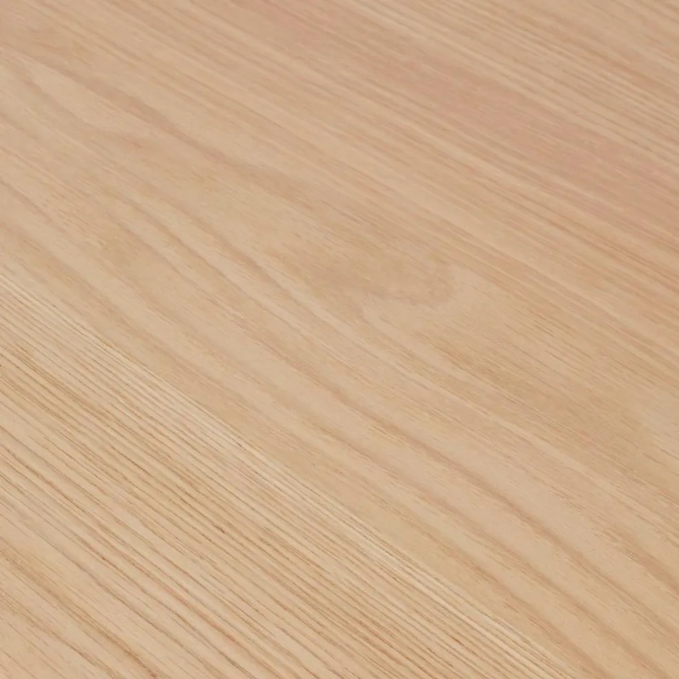ROSY Bureau Naturel