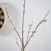 SALICA Branche Artificielle Vert