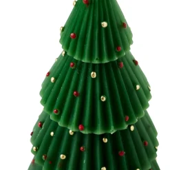 SAPIN Sapin Décoratif Blanc