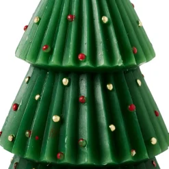 SAPIN Sapin Décoratif Blanc