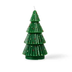 SAPIN Sapin Décoratif Blanc