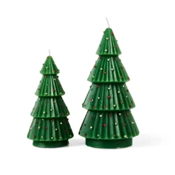 SAPIN Sapin Décoratif Blanc
