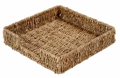 SEAGRASS Paillasson Naturel