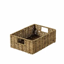SEAGRASS Paillasson Naturel