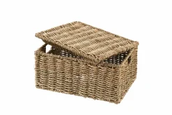 SEAGRASS Paillasson Naturel