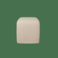 SERENA Banc Beige