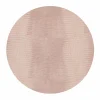 SERPA Set De Table Beige
