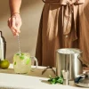 SHAKE & STIR Cuillère à Cocktail