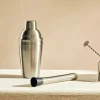 SHAKE & STIR Pilon