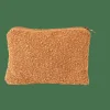 SIERA Trousse De Maquillage Brun
