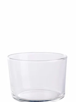 SILHOUETTE Bouteille 1,25 L Transparent