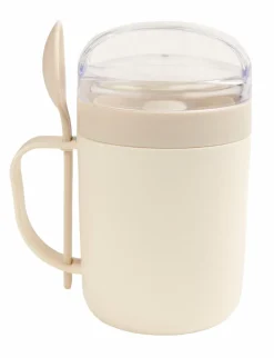 SILHOUETTE Bouteille 1,25 L Transparent