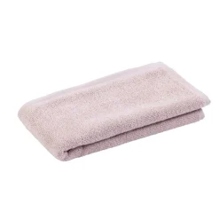SOFT BEIGE Torchon Beige