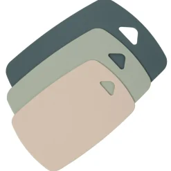 SOUS CHEF Cuillère à Spaghetti Argent