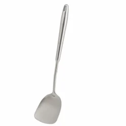 SOUS CHEF Écumoire Argent