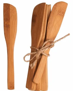 SOUS CHEF Pince De Cuisine Argent