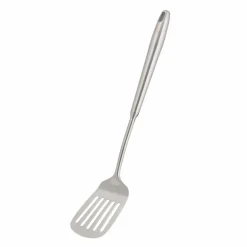 SOUS CHEF Spatule Argent