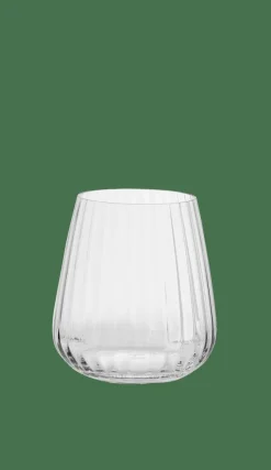 SPEAKEASIES Verre 45 CL Transparent
