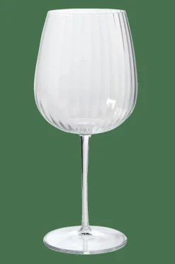 SPEAKEASIES Verre 75 CL Transparent