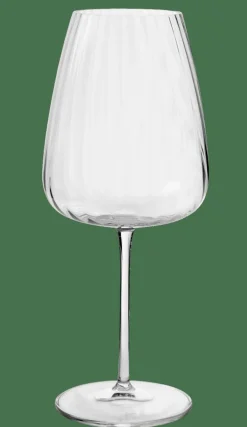 SPEAKEASIES Verre à Vin 70 CL Transparent