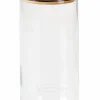 STACKO Bocal 35 CL Transparent