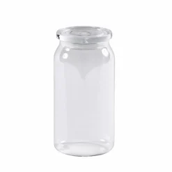 STACKO Bocal 82 CL Transparent
