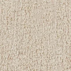STIPI Tapis Blanc