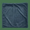 SUAVE Housse Pour Coussin Gris