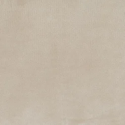 SUAVE Plaid Taupe