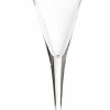 SUPER Verre à Vin 60 CL Transparent