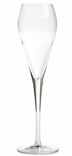 SUPER Verre à Vin 60 CL Transparent