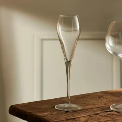 SUPER Verre à Vin 60 CL Transparent