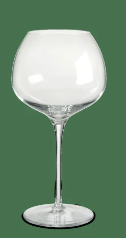 SUPER Verre à Vin 80 CL Transparent