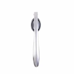 SUPRÊME Fouet Argent