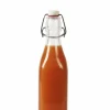 SWING Bouteille 1 L Transparent