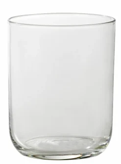 SWING Bouteille 1 L Transparent