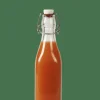 SWING Bouteille 0,5 L Transparent