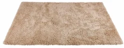 TEKKA Tabouret Naturel