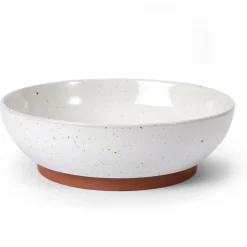 TERRA Bol Blanc