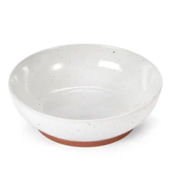 TERRA Bol Blanc
