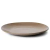 TERRA Assiette Taupe