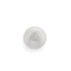 TERRA Bol A Taupe