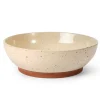 TERRA Bol Beige