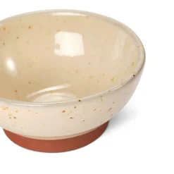 TERRA Bol Taupe