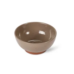 TERRA Bol Taupe
